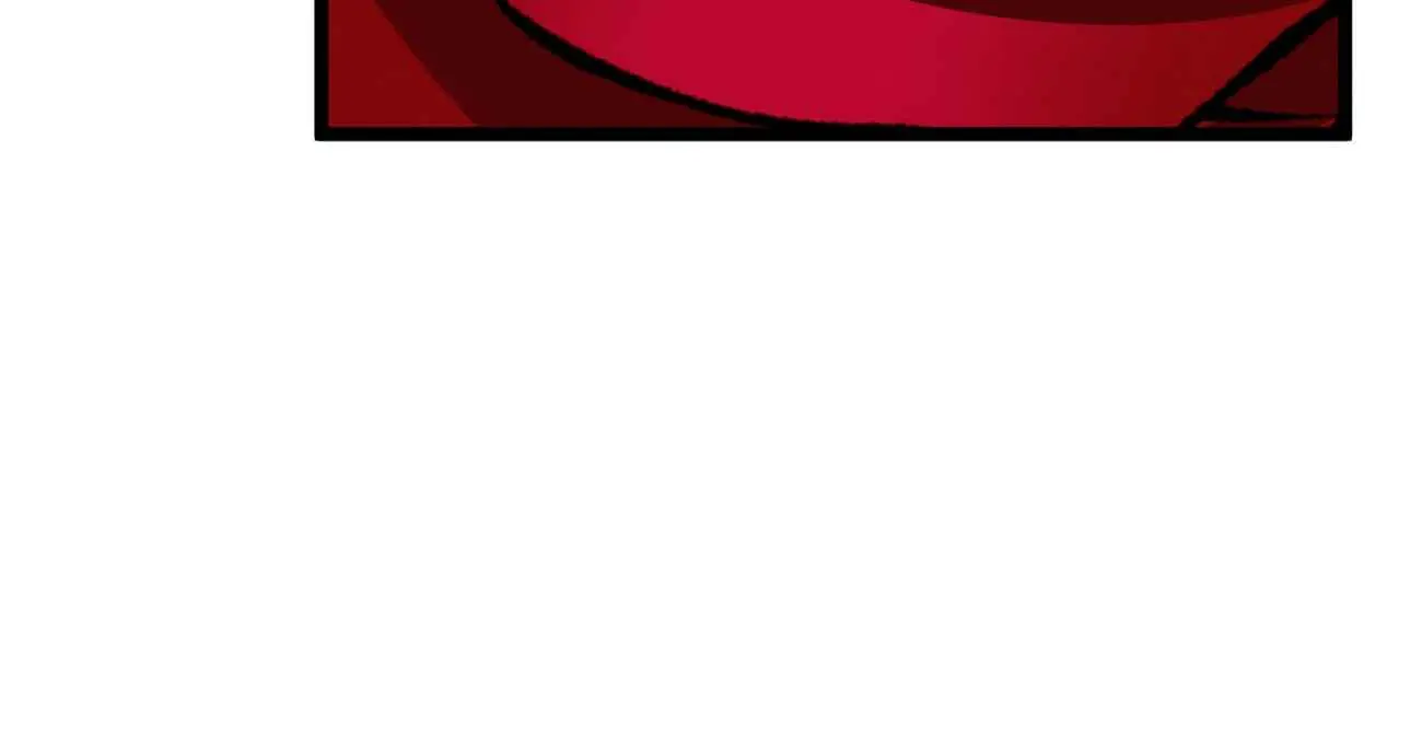 I'm Really Not the Demon God's Lackey Chapter 28 Page 20