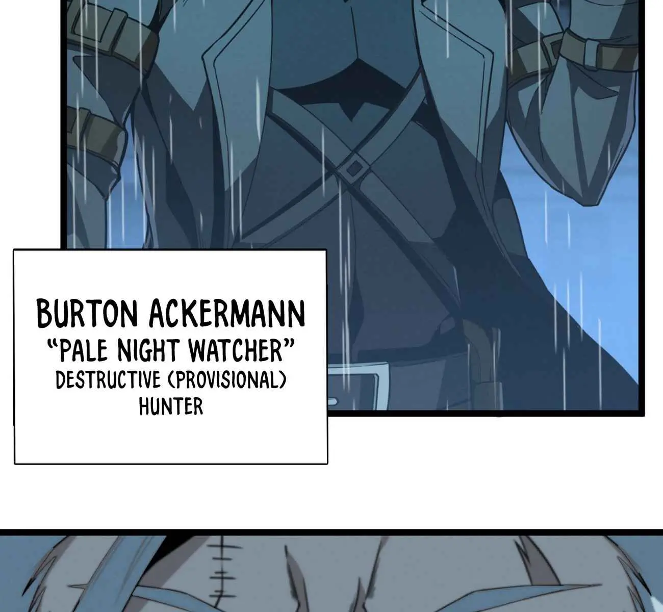 I'm Really Not the Demon God's Lackey Chapter 28 Page 27