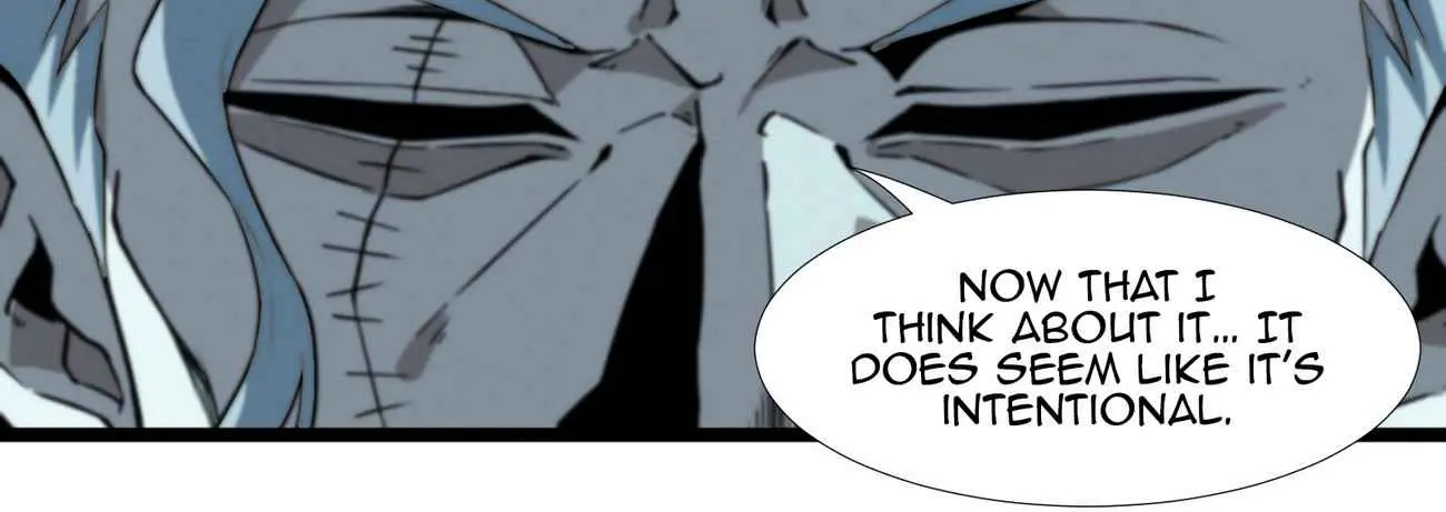 I'm Really Not the Demon God's Lackey Chapter 28 Page 28