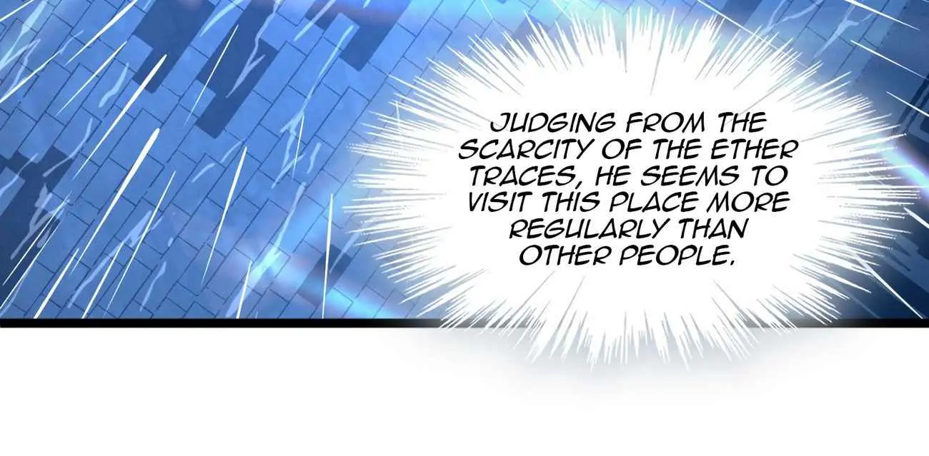 I'm Really Not the Demon God's Lackey Chapter 28 Page 41