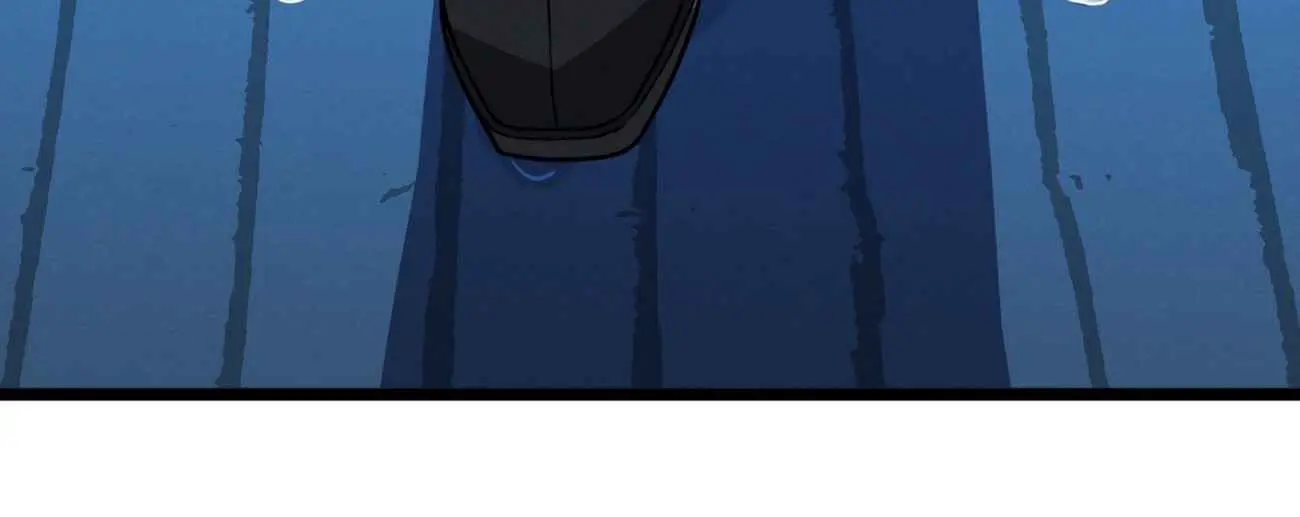 I'm Really Not the Demon God's Lackey Chapter 28 Page 56