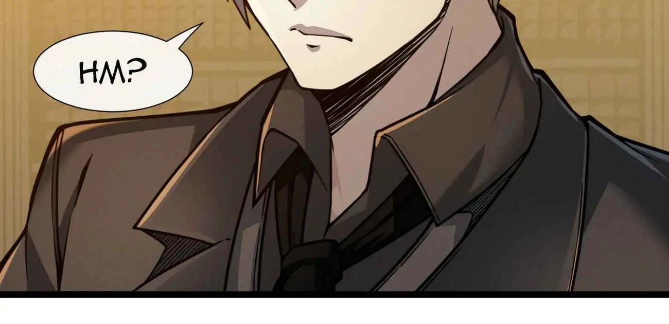 I'm Really Not the Demon God's Lackey Chapter 28 Page 63