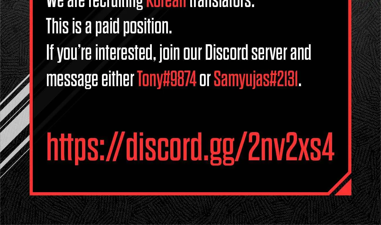 I'm Really Not the Demon God's Lackey Chapter 28 Page 77