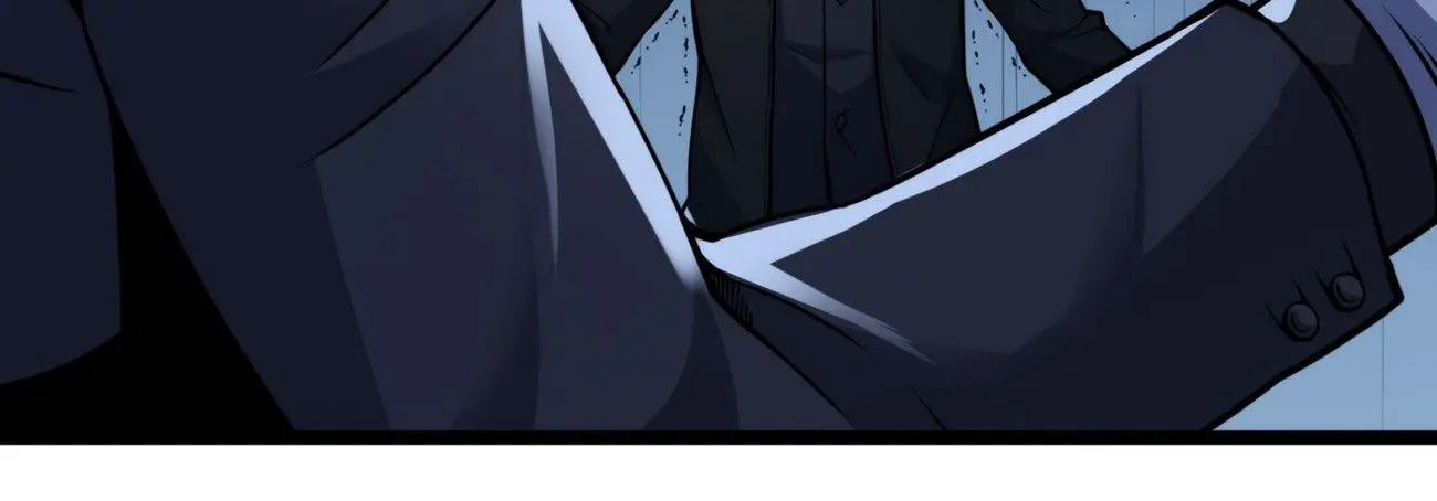 I'm Really Not the Demon God's Lackey Chapter 29 Page 8