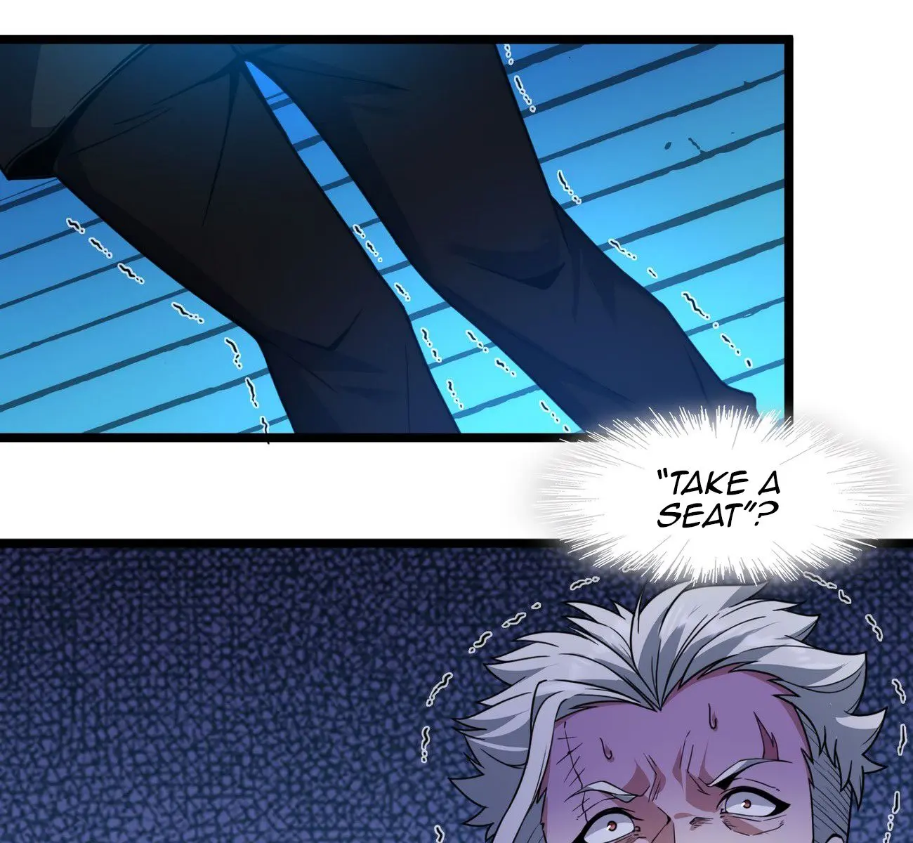 I'm Really Not the Demon God's Lackey Chapter 29 Page 13