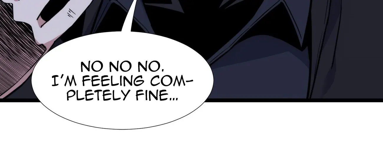 I'm Really Not the Demon God's Lackey Chapter 29 Page 16