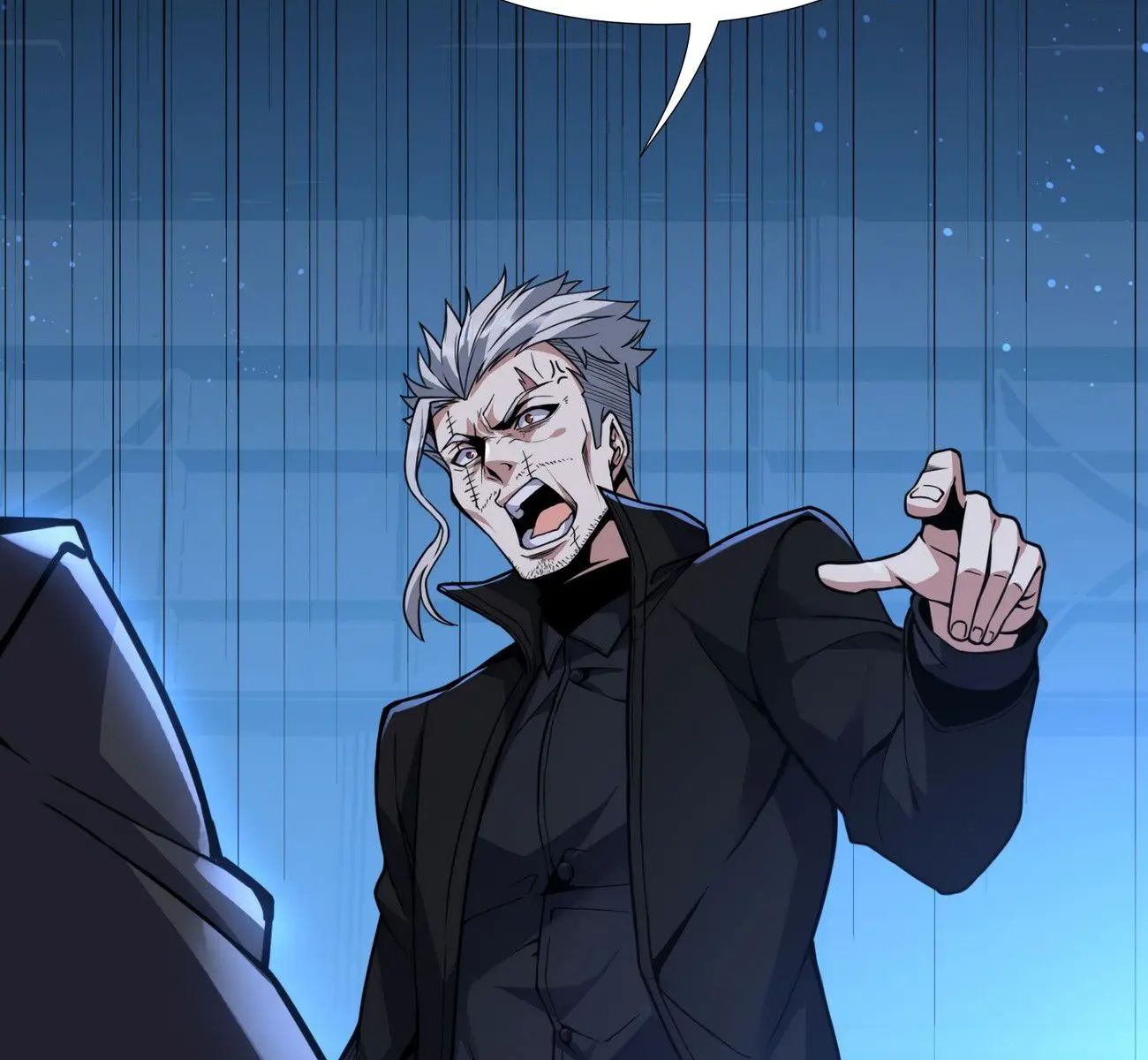 I'm Really Not the Demon God's Lackey Chapter 29 Page 20