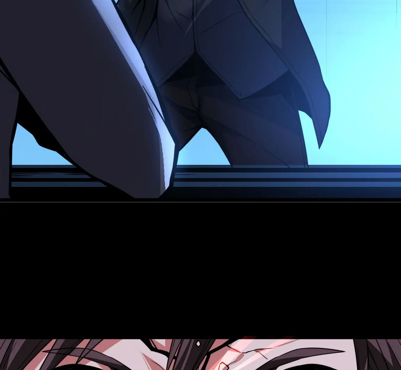 I'm Really Not the Demon God's Lackey Chapter 29 Page 21