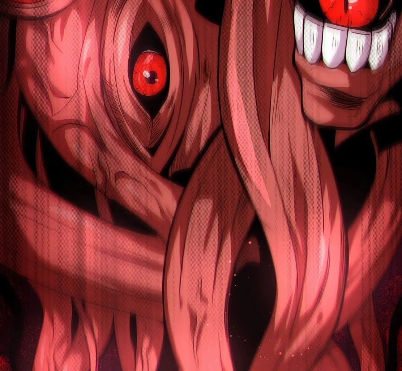 I'm Really Not the Demon God's Lackey Chapter 29 Page 26