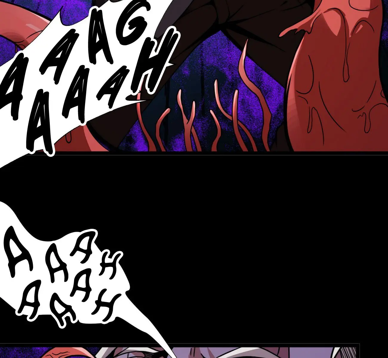 I'm Really Not the Demon God's Lackey Chapter 29 Page 29