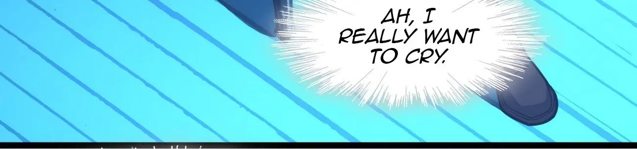 I'm Really Not the Demon God's Lackey Chapter 29 Page 38