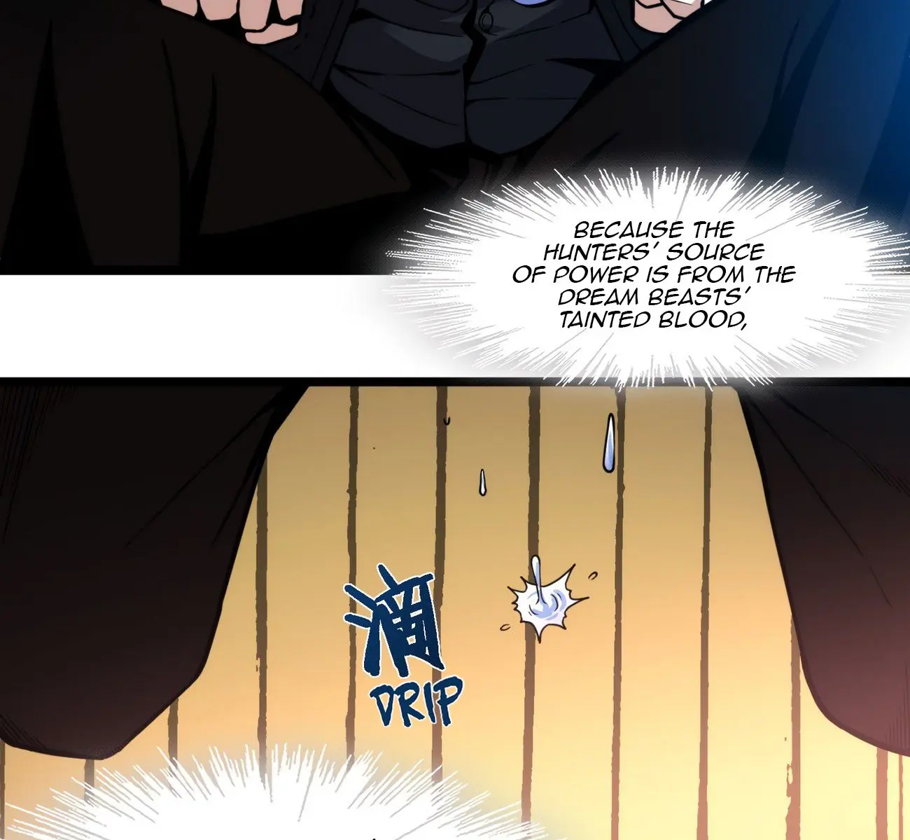 I'm Really Not the Demon God's Lackey Chapter 29 Page 50