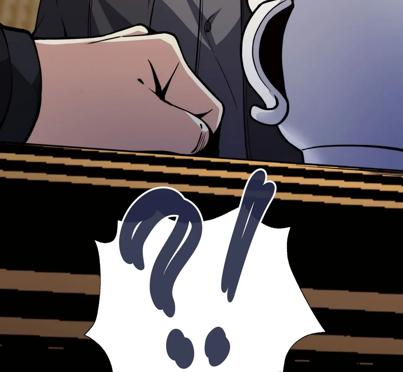 I'm Really Not the Demon God's Lackey Chapter 29 Page 63