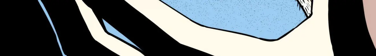 I'm Really Not the Demon God's Lackey Chapter 29 Page 80