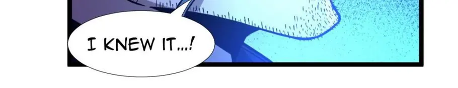 I'm Really Not the Demon God's Lackey Chapter 30 Page 12