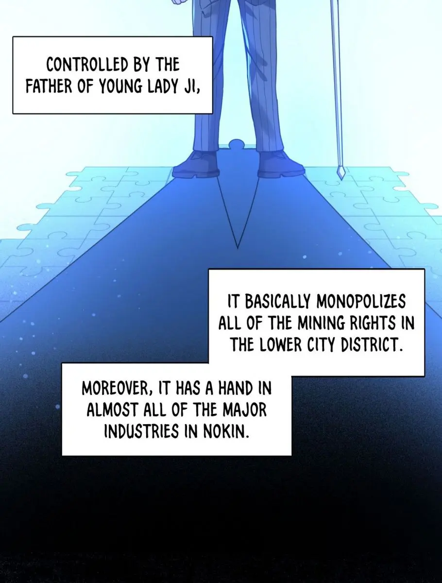 I'm Really Not the Demon God's Lackey Chapter 30 Page 26