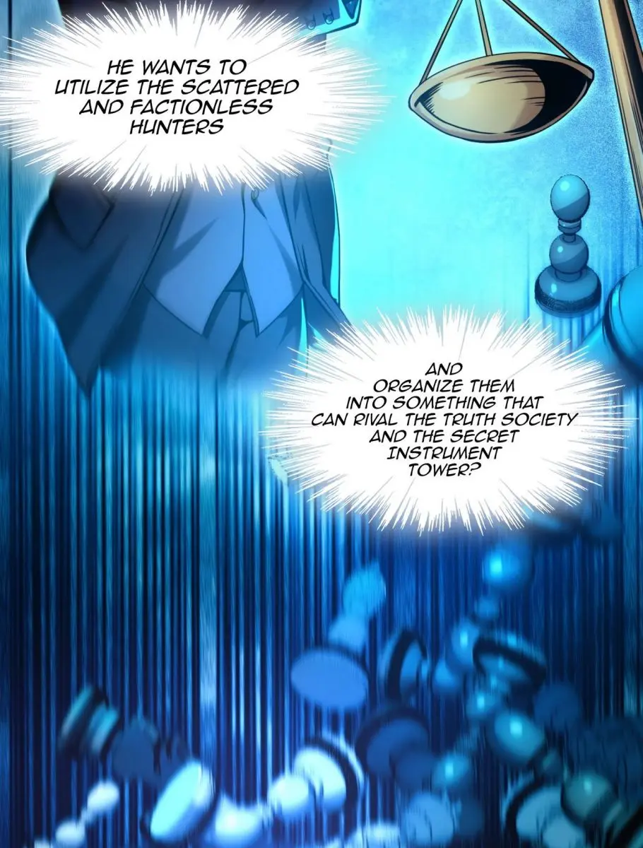 I'm Really Not the Demon God's Lackey Chapter 30 Page 75