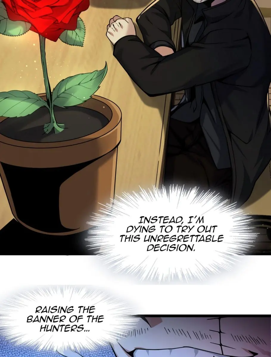 I'm Really Not the Demon God's Lackey Chapter 30 Page 80