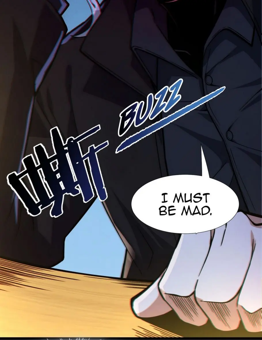 I'm Really Not the Demon God's Lackey Chapter 30 Page 82