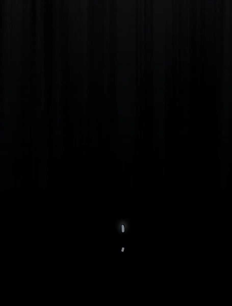 I'm Really Not the Demon God's Lackey Chapter 30 Page 101