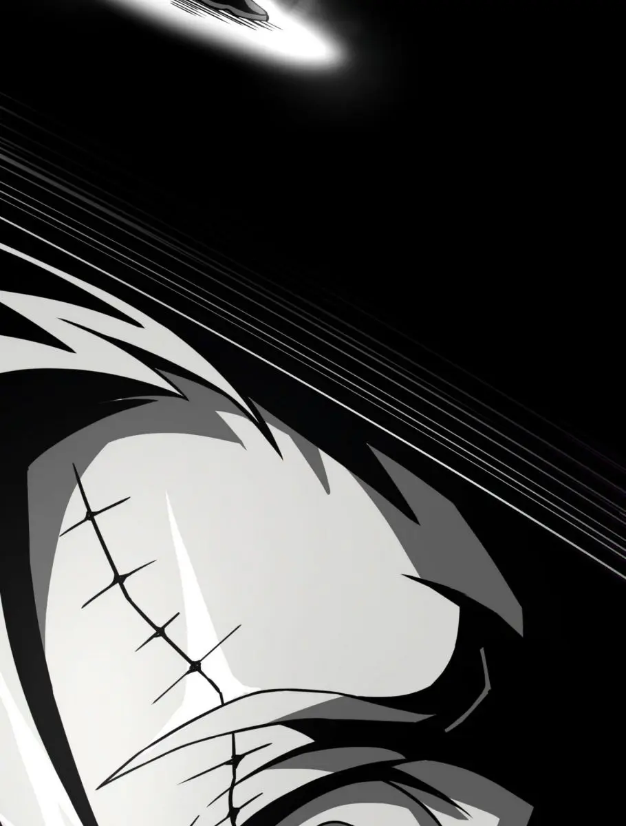 I'm Really Not the Demon God's Lackey Chapter 30 Page 103