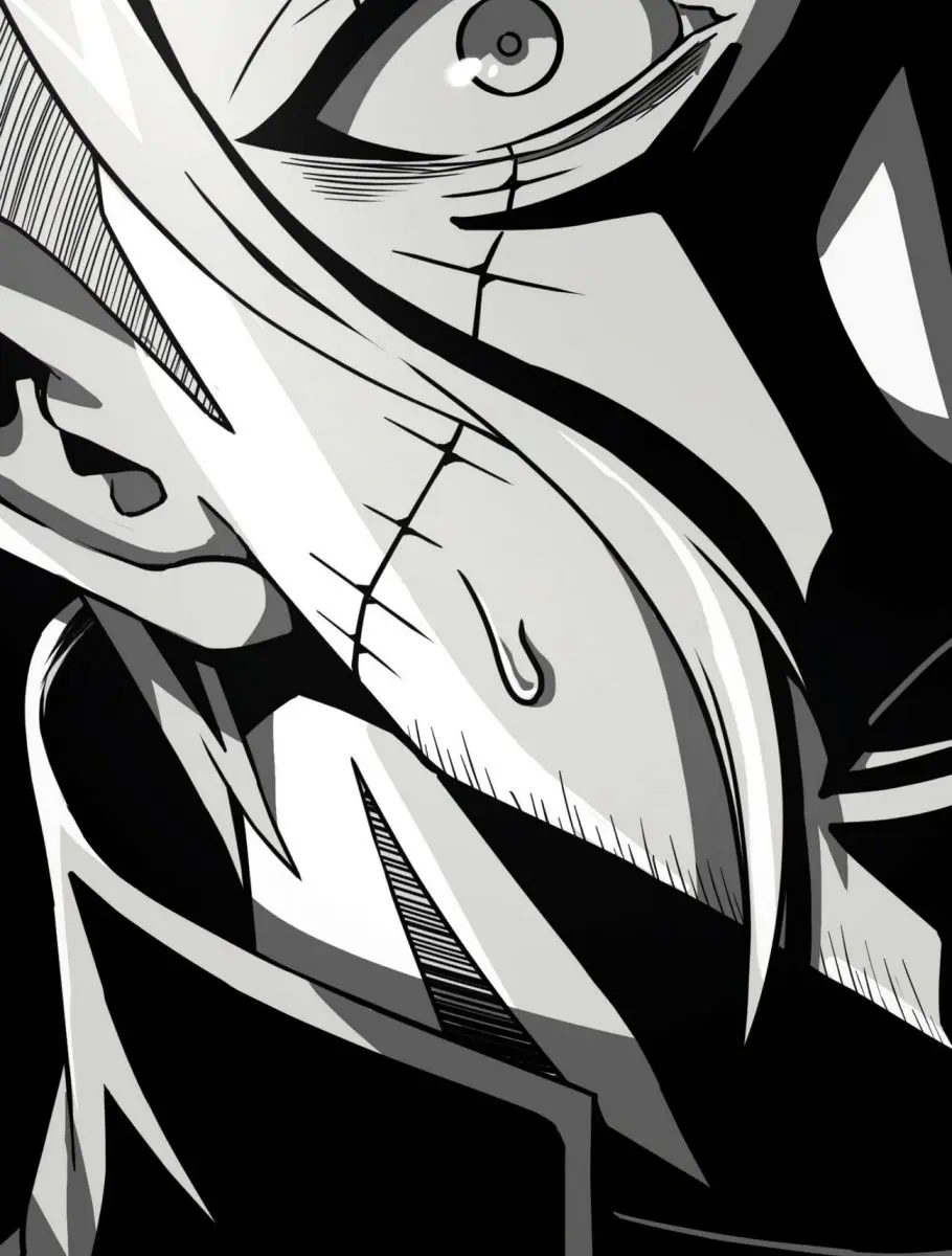 I'm Really Not the Demon God's Lackey Chapter 30 Page 104