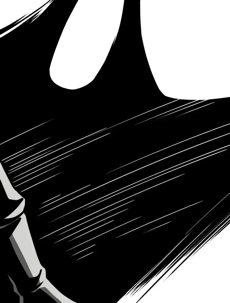 I'm Really Not the Demon God's Lackey Chapter 30 Page 107