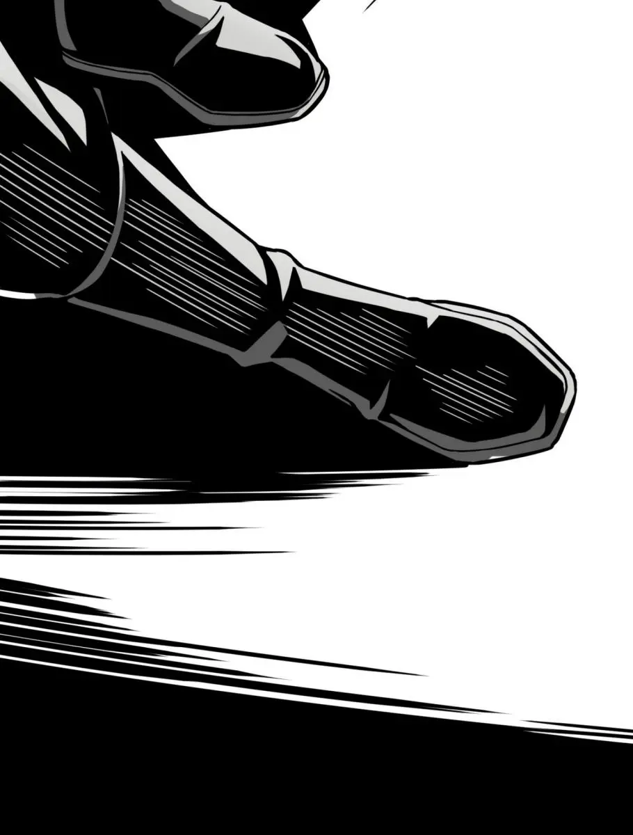 I'm Really Not the Demon God's Lackey Chapter 30 Page 108