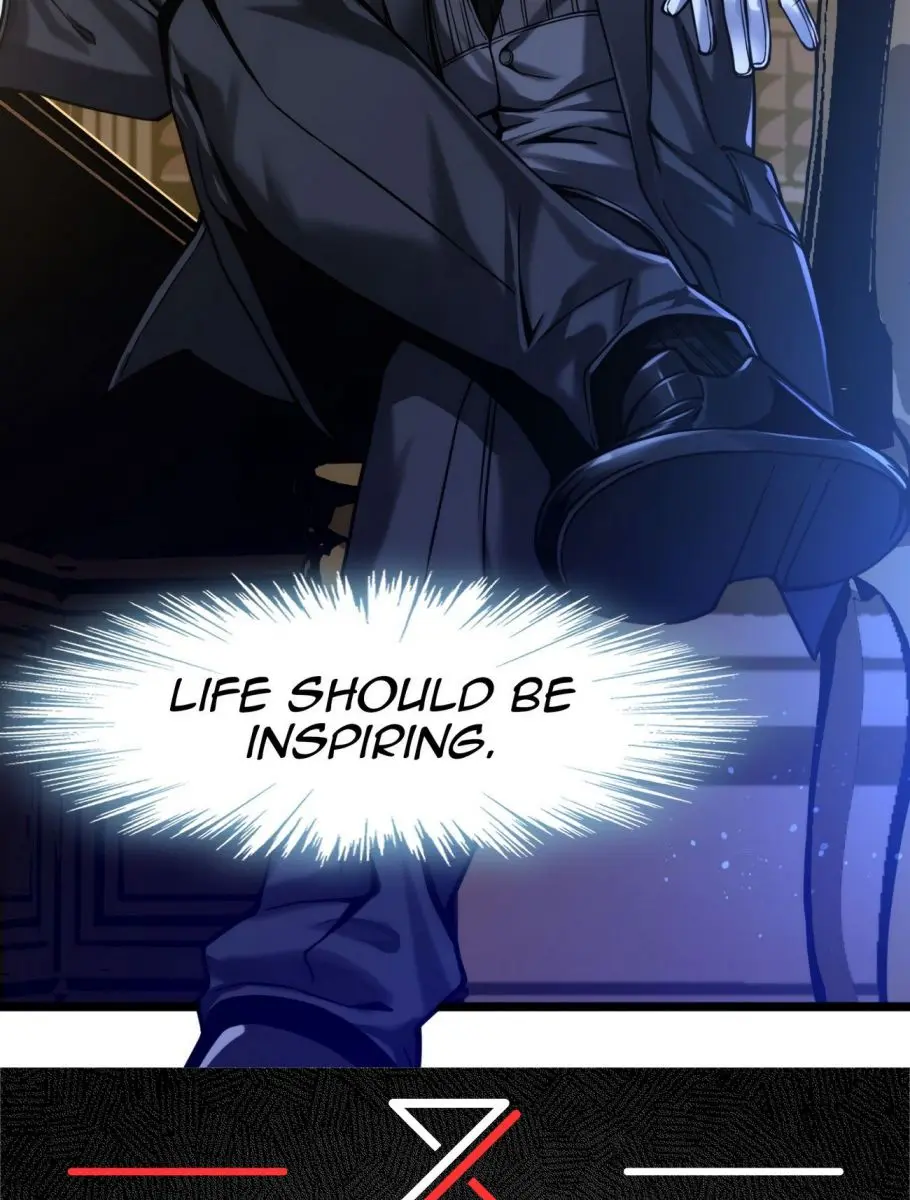 I'm Really Not the Demon God's Lackey Chapter 30 Page 122