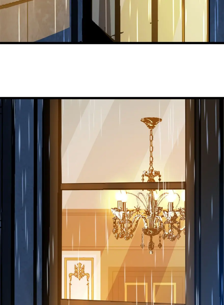 I'm Really Not the Demon God's Lackey Chapter 31 Page 8
