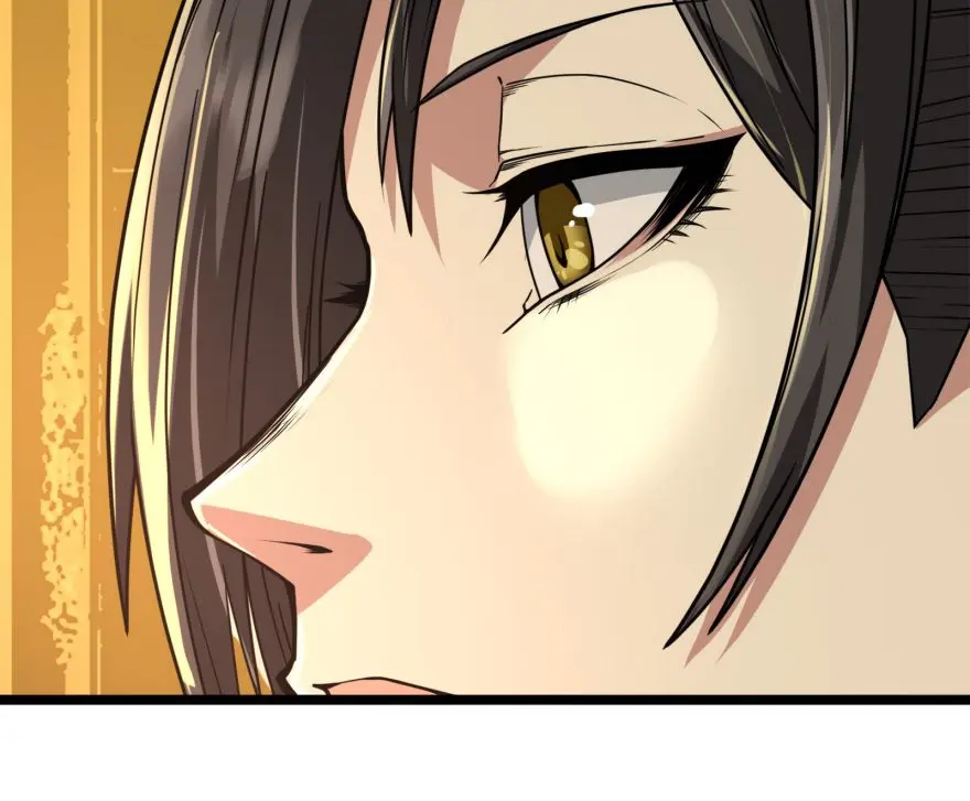 I'm Really Not the Demon God's Lackey Chapter 31 Page 11
