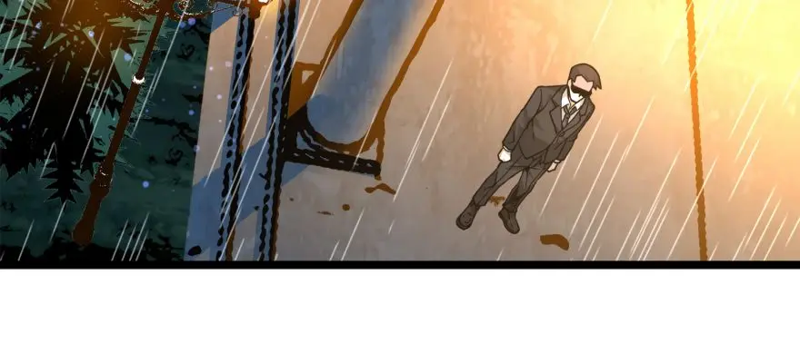 I'm Really Not the Demon God's Lackey Chapter 31 Page 35