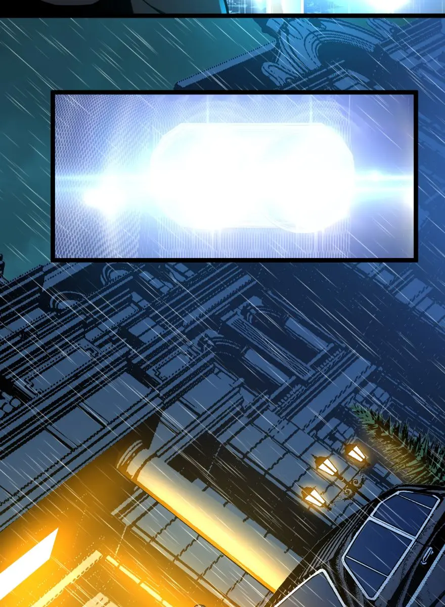 I'm Really Not the Demon God's Lackey Chapter 31 Page 38