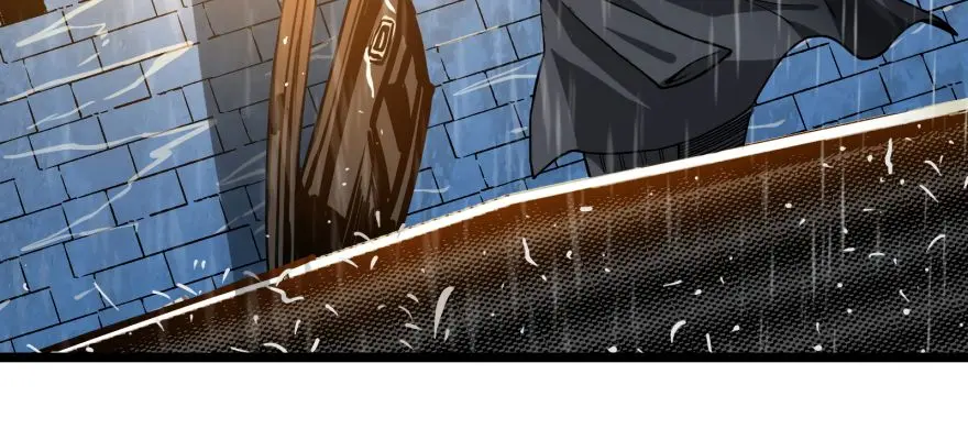 I'm Really Not the Demon God's Lackey Chapter 31 Page 43