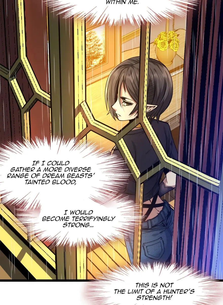 I'm Really Not the Demon God's Lackey Chapter 31 Page 59