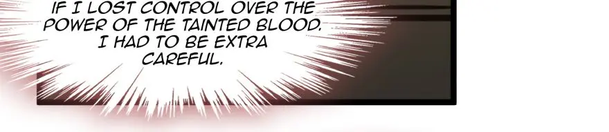 I'm Really Not the Demon God's Lackey Chapter 31 Page 62