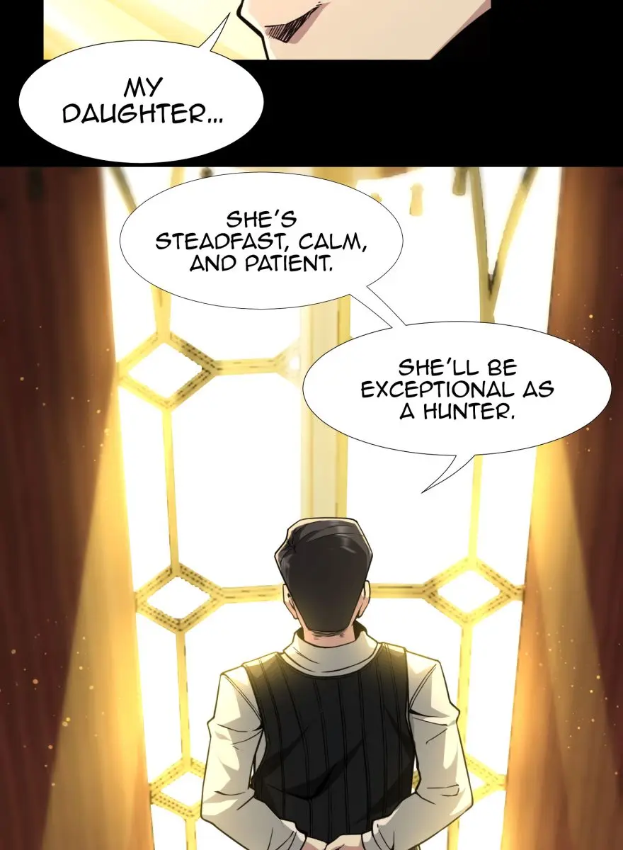 I'm Really Not the Demon God's Lackey Chapter 32 Page 44