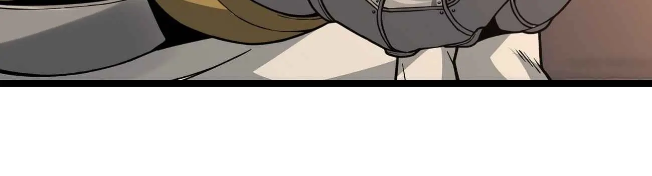 I'm Really Not the Demon God's Lackey Chapter 33 Page 18