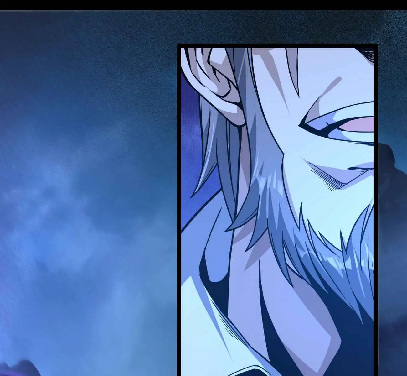 I'm Really Not the Demon God's Lackey Chapter 33 Page 19