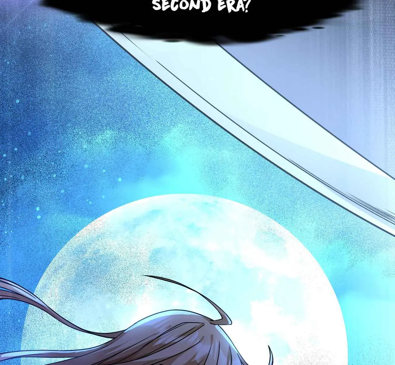 I'm Really Not the Demon God's Lackey Chapter 33 Page 27