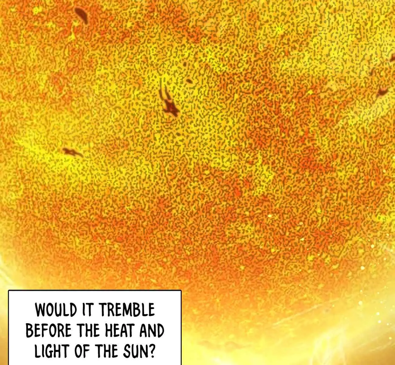 I'm Really Not the Demon God's Lackey Chapter 33 Page 45