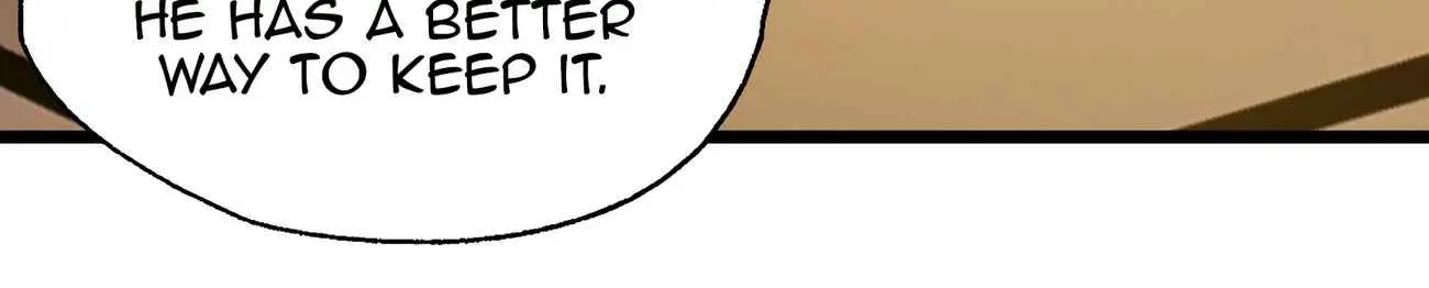 I'm Really Not the Demon God's Lackey Chapter 33 Page 60