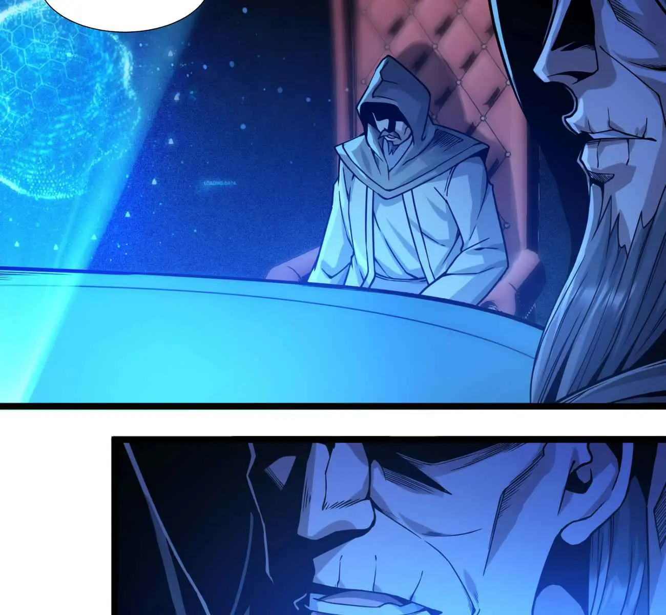 I'm Really Not the Demon God's Lackey Chapter 33 Page 78