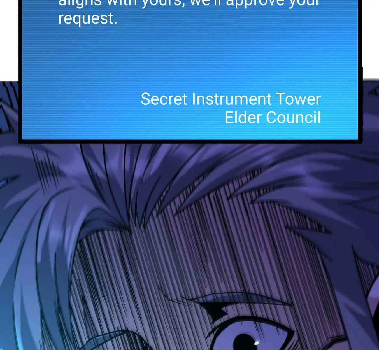 I'm Really Not the Demon God's Lackey Chapter 33 Page 181