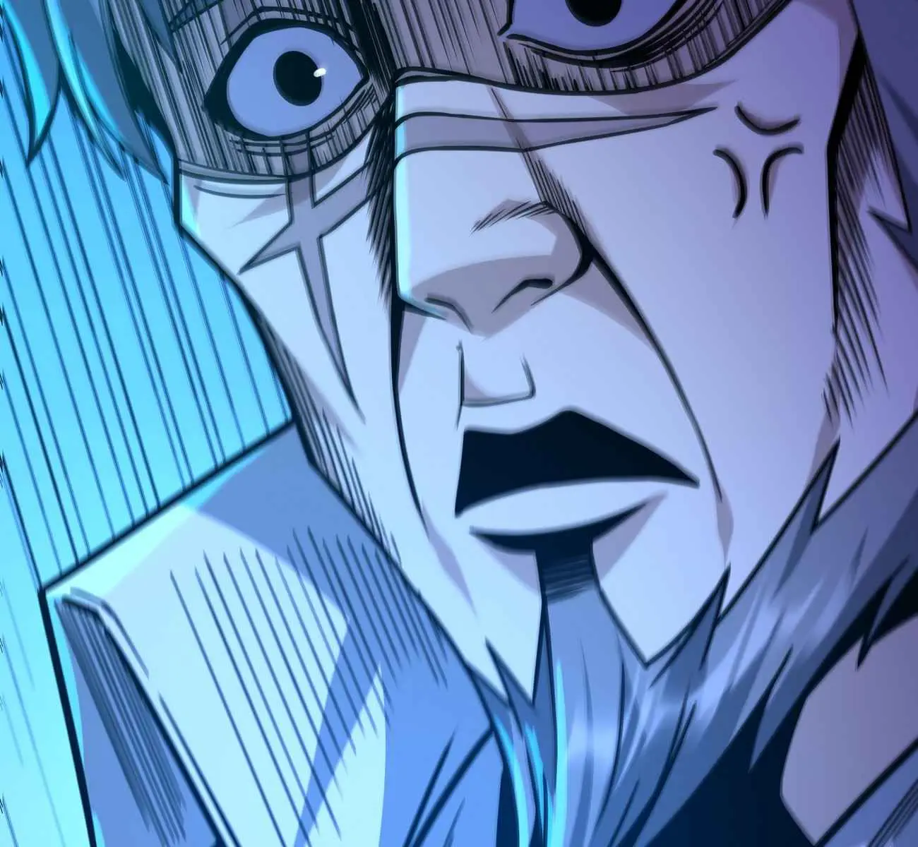 I'm Really Not the Demon God's Lackey Chapter 33 Page 182