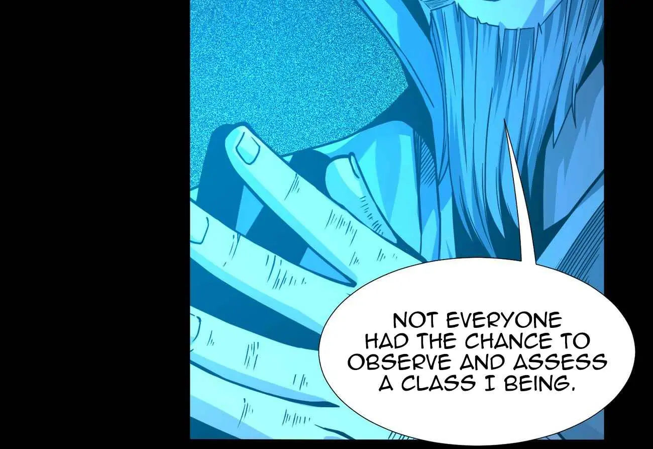 I'm Really Not the Demon God's Lackey Chapter 34 Page 18