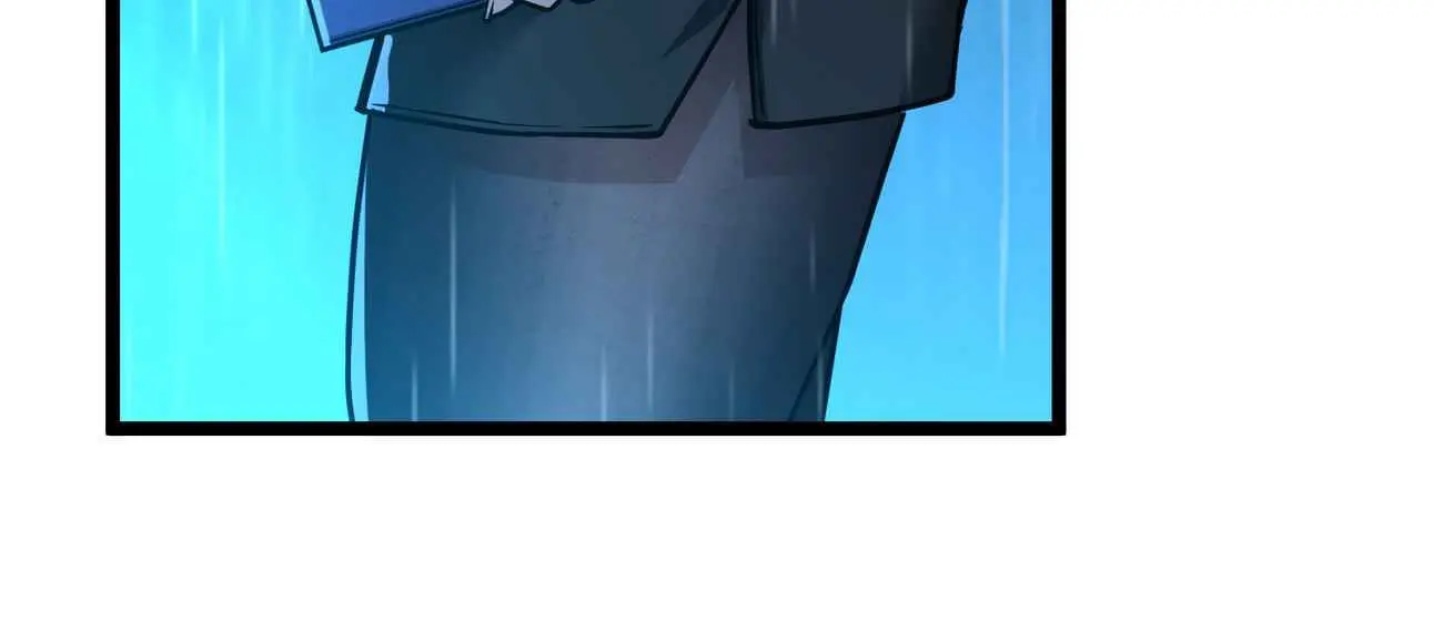 I'm Really Not the Demon God's Lackey Chapter 34 Page 28