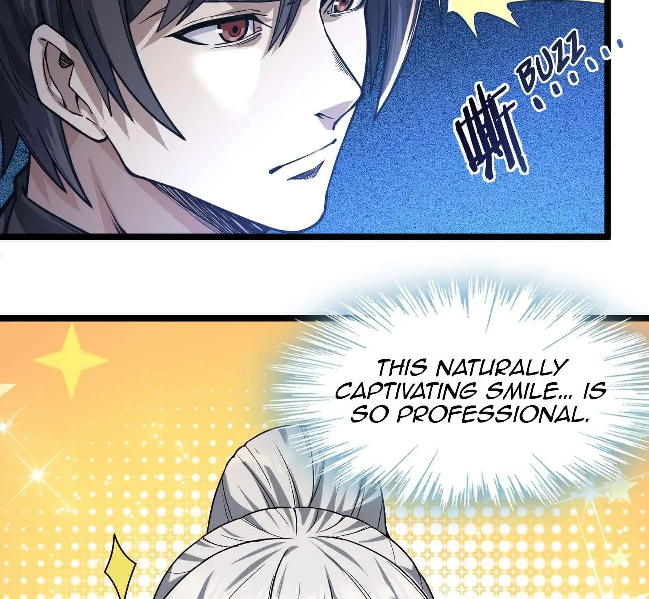 I'm Really Not the Demon God's Lackey Chapter 34 Page 46