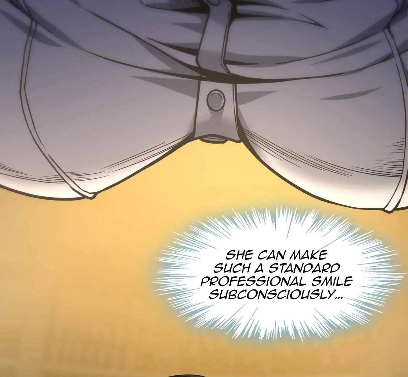 I'm Really Not the Demon God's Lackey Chapter 34 Page 50
