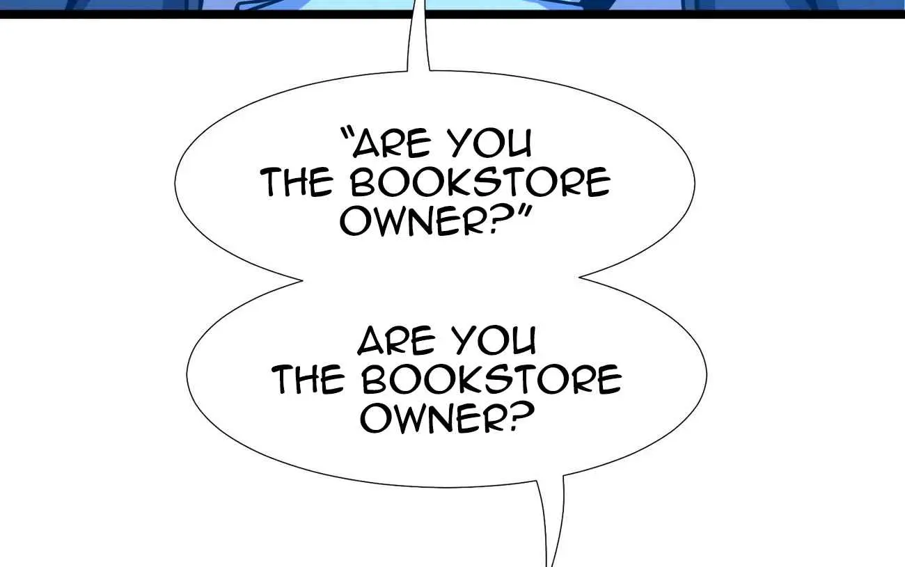 I'm Really Not the Demon God's Lackey Chapter 34 Page 63